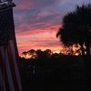nathanpowers83